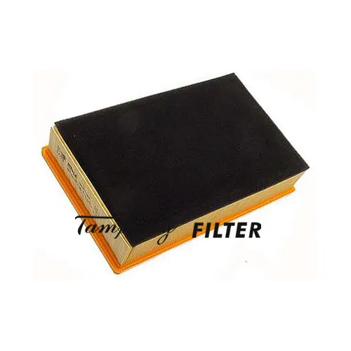 Bmw 7 Sery E66 Filters 13 71 7 505 007, 13 71 7 526 008, 13 71 7 514 832 
