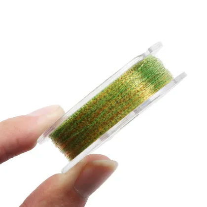 Newbility OEM Colors 100M Nylon Monofilament Deep Sea Fishing Line