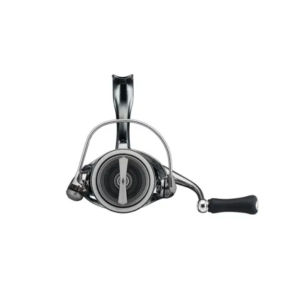 DAIWA EXIST LT 22: Japanese Spinning Reel for Long Range Sea Fishing