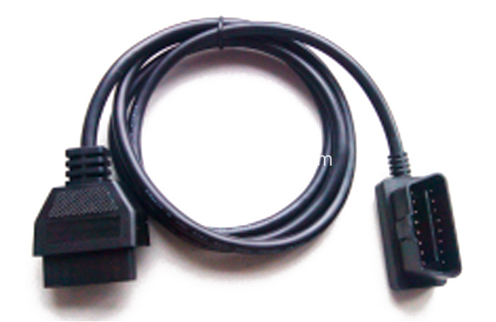 OBD Tracker extension cable