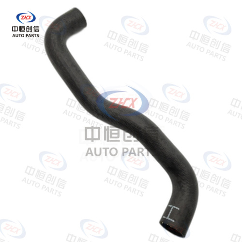 Changan হান্টার Kaicheng F70 জন্য রেডিয়েটর খাঁড়ি পাইপ