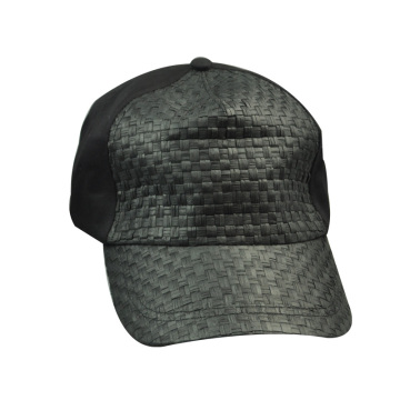 Fashion Cap