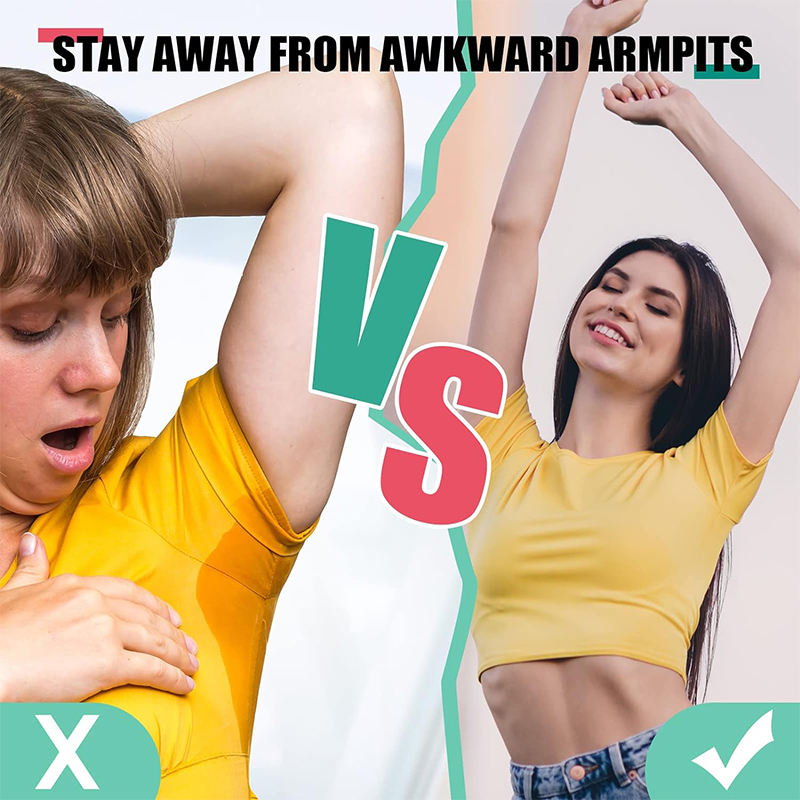 Hf6df1b88281a42a9bb8d9121c3f9e1de6