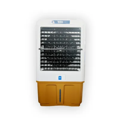 Portable Air Cooler