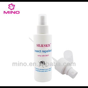 Mino Insect Mosquito Repellent Cream