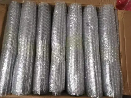 ez32 eUA32 INTOF2 INT-IP3 OXE4400 Enterprise Board