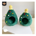 /msite/products/detail/productid/58863915/id/669364.html
