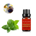 OEM peppermint essential oil