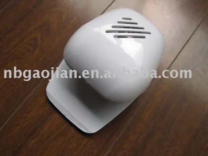 nail dryer