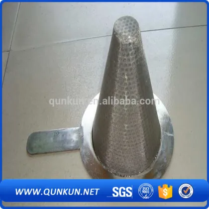 aeropress filter/Stainless Steel filter disk for Aeropress Espresso maker