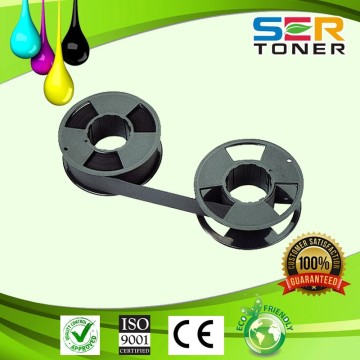 Dataproducts for Printronix 150/P300/600 Nylon Ribbon
