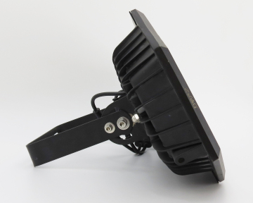إضاءة مشروع IP66 300W عالية التجويف