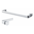 /msite/products/detail/productid/68272217/id/1674909.html