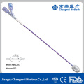 /msite/products/detail/productid/63466266/id/1521477.html