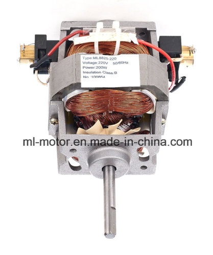 Hand Dryer Motor (Ml-8825
