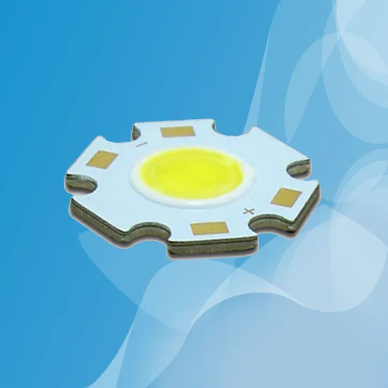 300lm Warm White 10watt High Power White Leds With Ra 80 Cob Led