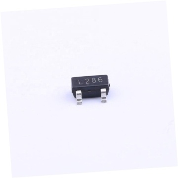 TS2431AILT NYA ORIGINAL SOT23-3 Spänningsreferens IC-chip