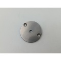 2.6兄弟430d的原始针板
