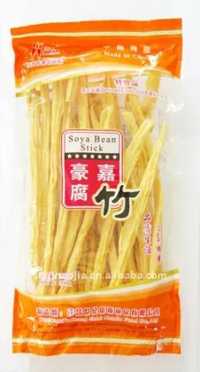 soy bean product