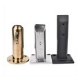 /msite/products/detail/productid/67986460/id/1605518.html