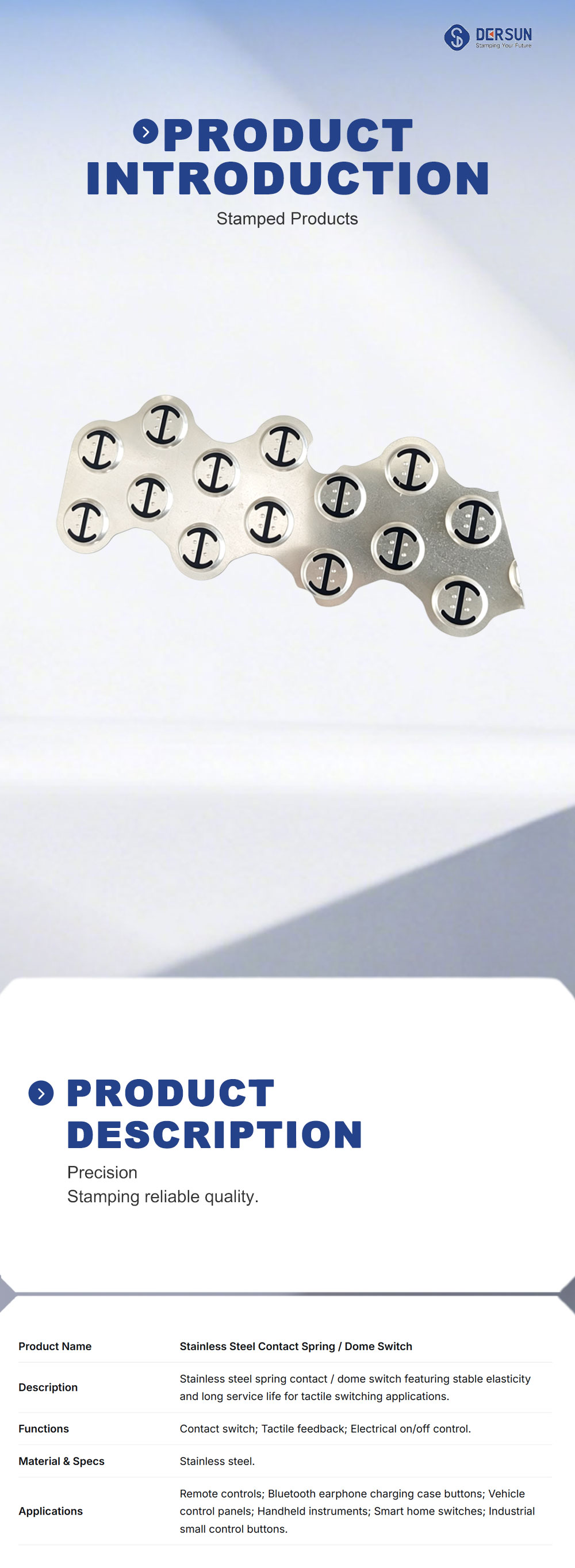 Precision-Conductive-Spring-Sheets-X_01