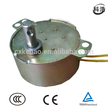 kitchen exhaust fans motors