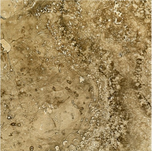 300X300 Porcelain Glazed Tile (MP3013)