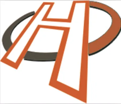 Oceanfreight rates from Guangdong to Lagos