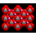 lithium carbonate half life