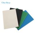 Engineering Plastic HDPE sheet