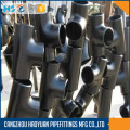 /msite/products/detail/productid/53280833/id/523128.html