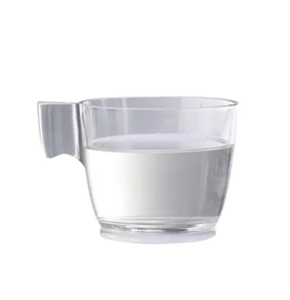 Vinegar With Vinegar Bottle White Vinegar Wholesale