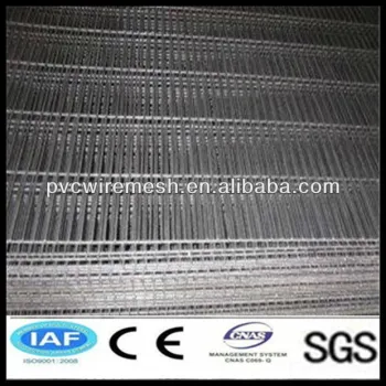 lowes fencing prices 358 anti-climb security fencing (ISO 9001 & CE)