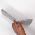 Non Woven Felt for Carrying Case