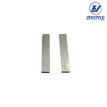 Mechanical Bristle cutter accessories
