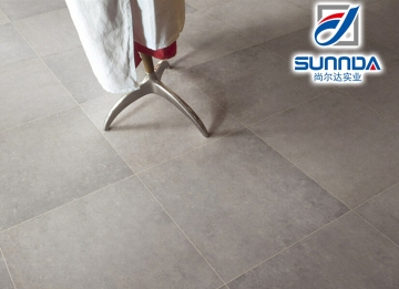 New design rustic floor tile,cement rustic ceramic tile,anti slip floor porcelain tile