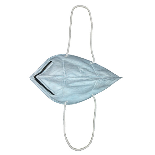 Disposable Kn95 Pm2.5 Anti-virus Face Mask