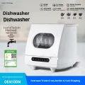 Smart-Aufsatzgeschirrspüler T11 3L 800W