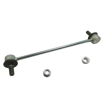 OEM 48820-47010 Adjustable Auto Parts Stabilizer Link for Corolla ZZE122 ZRE120