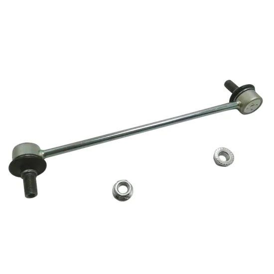 OEM 48820-47010 Adjustable Auto Parts Stabilizer Link for Corolla ZZE122 ZRE120