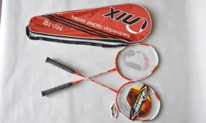 badminton sports floor mat 368
