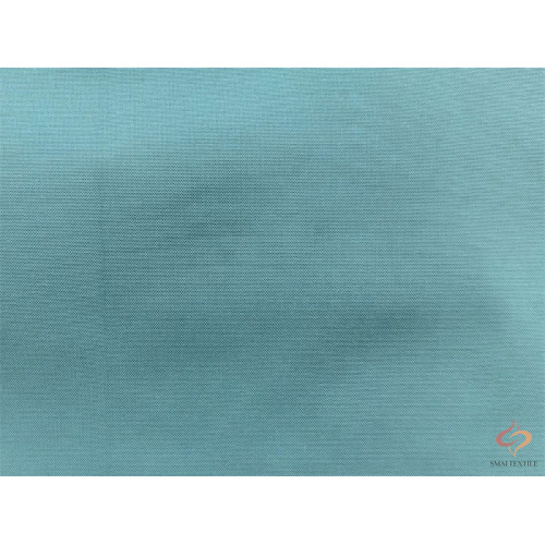 100%Polyester Pongee Fabric SM6175