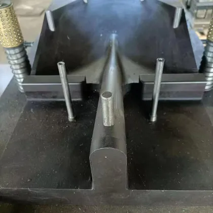 Construction and Military Grade Agricultural Equipment and Gear