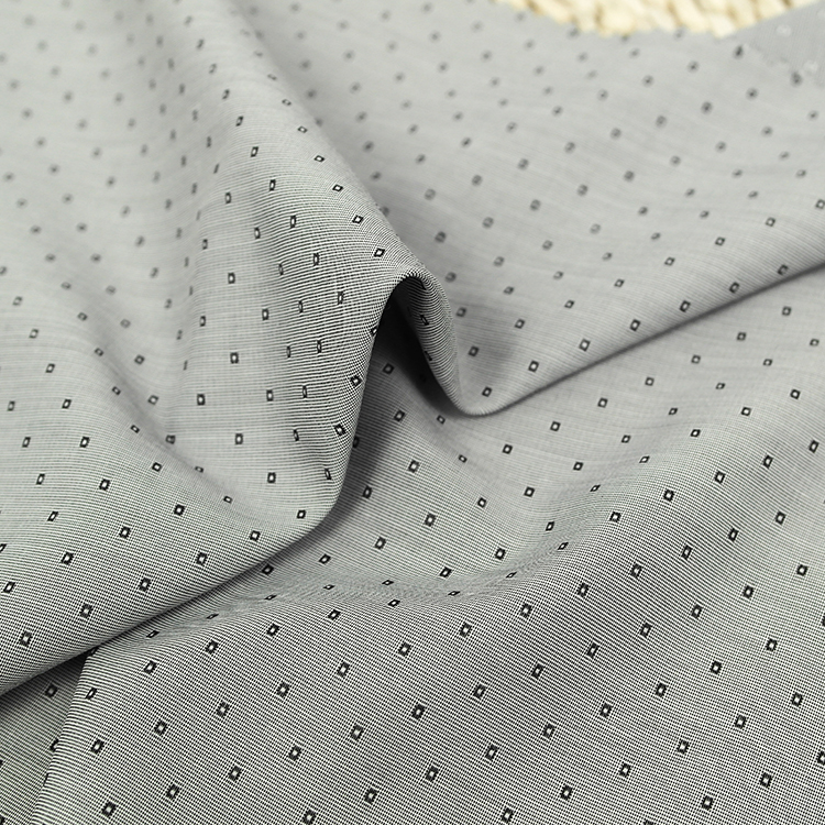 Ventilate Occupational Apparel