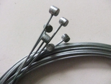 bicycle parts bike brake inner cable