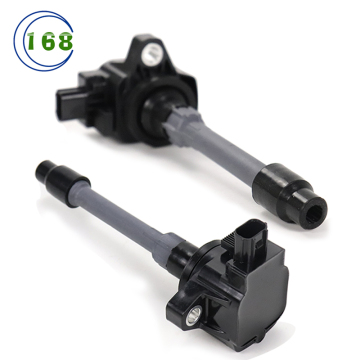 YLB L15B1 Πηνίο ανάφλεξης κινητήρα για Honda HR-V 2014- Jazz 2013-2016 (OEM 30520-5R0-013)