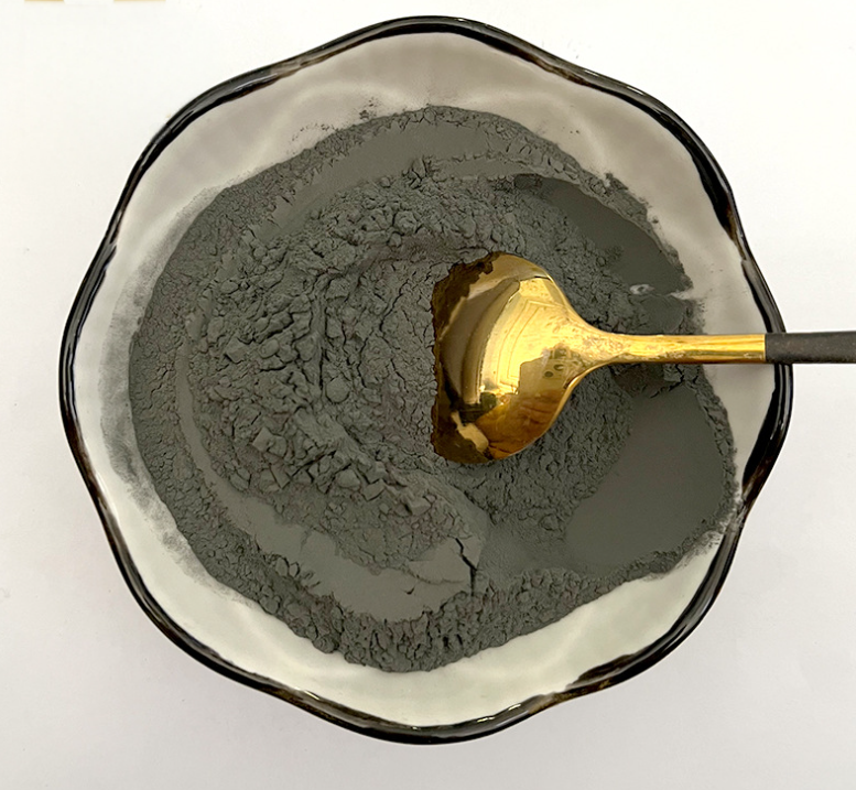 High Purity Titanium Powder for Medical Implant Coating