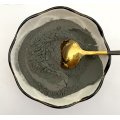 High Purity Titanium Powder for Medical Implant Coating