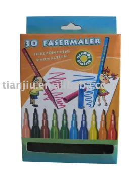 Packaging box&amp; paper box