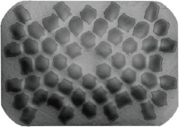high temperature Superconducting wire